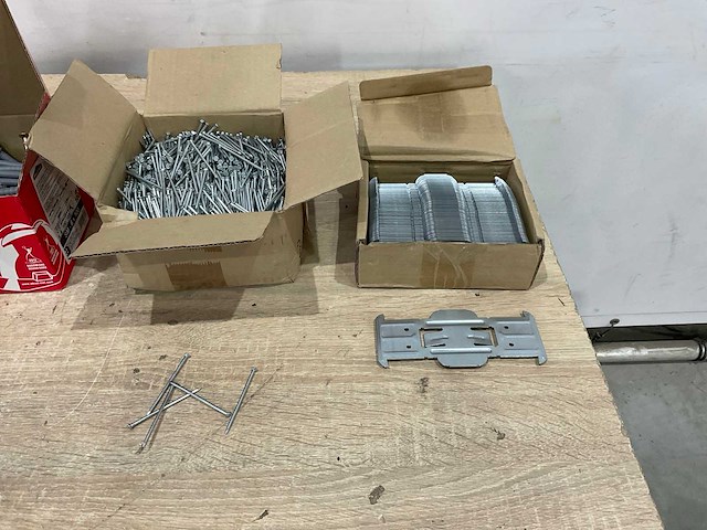 Bouwmateriaal - afbeelding 11 van  12