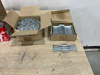 Bouwmateriaal - afbeelding 11 van  12