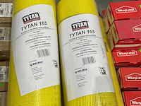 Bouwmateriaal - afbeelding 12 van  12