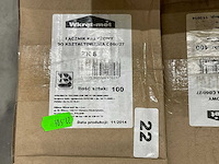 Bouwmateriaal - afbeelding 4 van  12