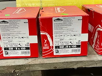 Bouwmateriaal - afbeelding 5 van  12