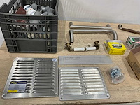 Bouwmateriaal - afbeelding 5 van  10