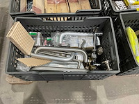 Bouwmateriaal - afbeelding 7 van  10