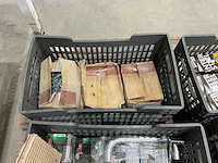 Bouwmateriaal - afbeelding 8 van  10