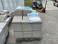 Bouwmateriaal - afbeelding 4 van  10