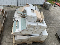 Bouwmateriaal - afbeelding 5 van  10