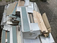 Bouwmateriaal - afbeelding 6 van  10