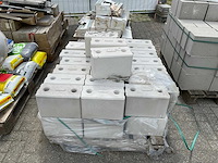 Bouwmateriaal - afbeelding 7 van  10