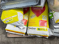 Bouwmateriaal - afbeelding 9 van  10