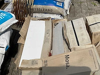 Bouwmateriaal - afbeelding 1 van  13