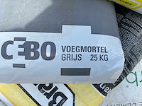 Bouwmateriaal - afbeelding 3 van  13