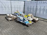 Bouwmateriaal - afbeelding 13 van  13