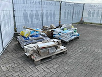 Bouwmateriaal - afbeelding 5 van  13