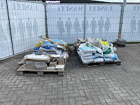 Bouwmateriaal - afbeelding 6 van  13
