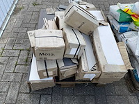 Bouwmateriaal - afbeelding 11 van  13