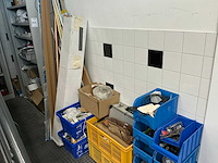 Bouwmateriaal - afbeelding 2 van  8