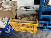 Bouwmateriaal - afbeelding 4 van  8