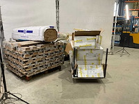 Bouwmateriaal - afbeelding 6 van  12