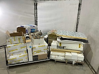 Bouwmateriaal - afbeelding 1 van  12