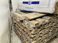 Bouwmateriaal - afbeelding 10 van  12