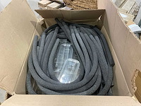 Bouwmateriaal - afbeelding 2 van  12