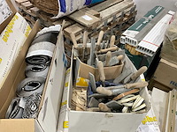 Bouwmateriaal - afbeelding 7 van  12