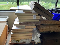 Bouwmaterialen - afbeelding 3 van  9
