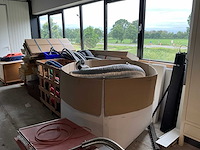 Bouwmaterialen - afbeelding 9 van  9