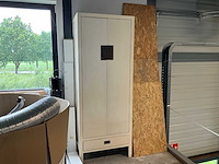 Bouwmaterialen - afbeelding 8 van  9