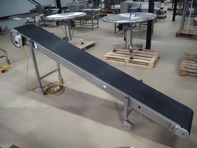 Bouwpaco b.v. - afbeelding 1 van  8