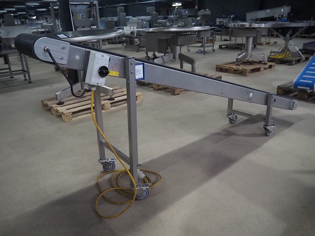 Bouwpaco b.v. - afbeelding 2 van  8