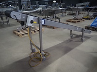 Bouwpaco b.v. - afbeelding 2 van  8