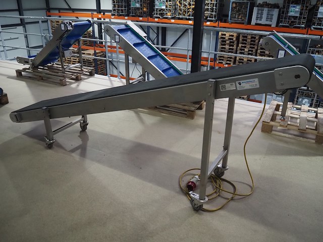 Bouwpaco b.v. - afbeelding 3 van  8