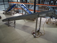 Bouwpaco b.v. - afbeelding 3 van  8