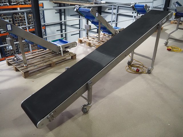 Bouwpaco b.v. - afbeelding 4 van  8