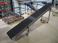 Bouwpaco b.v. - afbeelding 4 van  8