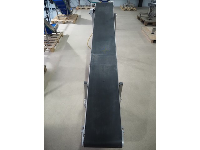 Bouwpaco b.v. - afbeelding 5 van  8