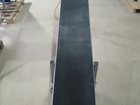 Bouwpaco b.v. - afbeelding 5 van  8