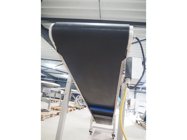 Bouwpaco b.v. - afbeelding 6 van  8