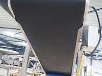 Bouwpaco b.v. - afbeelding 6 van  8