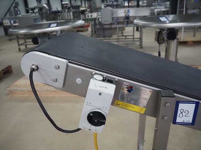 Bouwpaco b.v. - afbeelding 7 van  8