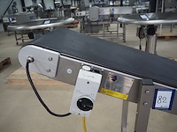 Bouwpaco b.v. - afbeelding 7 van  8