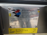 Bouwpaco b.v. - afbeelding 8 van  8