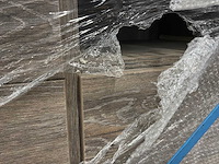 Bouwpakket barkast - afbeelding 7 van  7