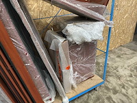 Bouwpakket kast - afbeelding 6 van  9