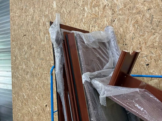Bouwpakket kast - afbeelding 8 van  9