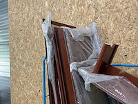 Bouwpakket kast - afbeelding 8 van  9