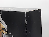 Bouwpakket, lego, 10278 police station - afbeelding 4 van  6