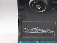 Bouwpakket, lego technic, 42171 mercedes-amg f1w14 e performance - afbeelding 5 van  5