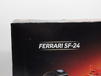 Bouwpakket, lego technic, 42207 ferrari sf-24 - afbeelding 2 van  5